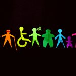 Advocacy