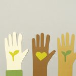 Community Resources