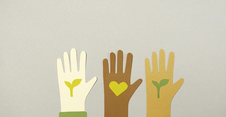 community resources
