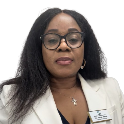 Risi Sanusi